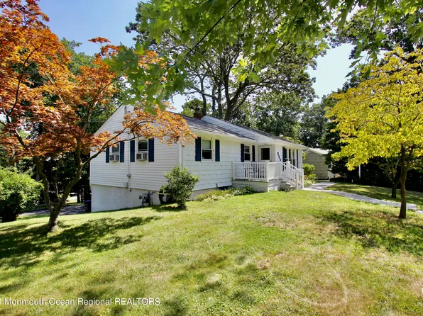 213 Audrey Place, Neptune Township, NJ 07753