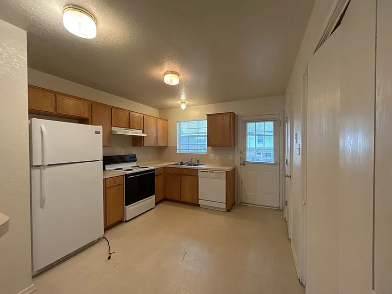 4507 Jeff Scott Dr, Killeen — Photo 52