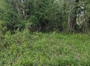 128 Long Point Rd, Stevensville, MD 21666