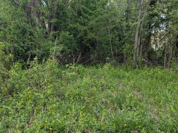 128 Long Point Rd, Stevensville, MD 21666