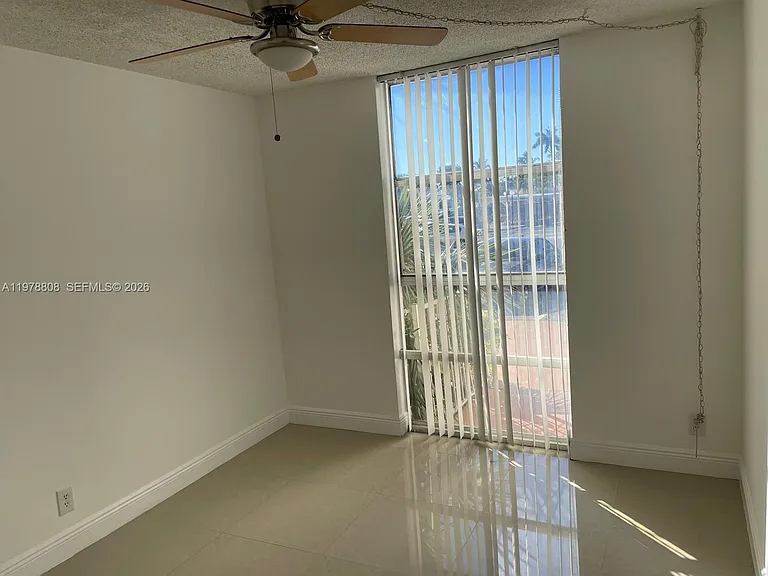851 Three Islands Blvd #109 — Photo 19