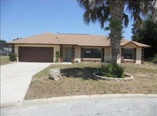 1125 Nicki Ridge Ct, Kissimmee, FL 34747