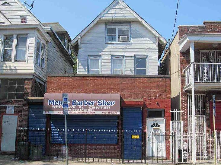 1st image of 256 Clifton Ave