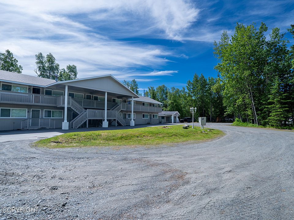 1st image of 310 Tern Cir #3