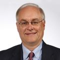 Jeff Prather