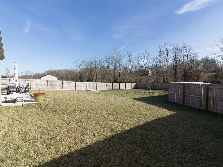 142 Shirley Blvd — Photo 29
