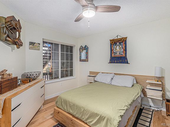 5th image of 12454 E Tennessee Circle #D
