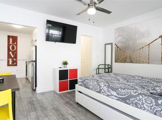 481 NE 37th St APT 1, Miami, FL 33137 | Zillow
