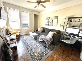 25-21 23rd St #5V, Astoria, NY 11102