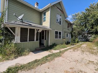 569 Church St #1, Toledo, OH 43605