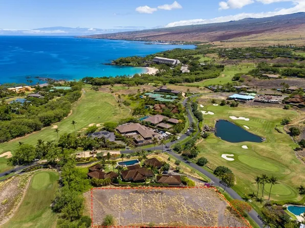 62-3914 Kaunaoa Iki Rd Lot 26, Kamuela, HI 96743