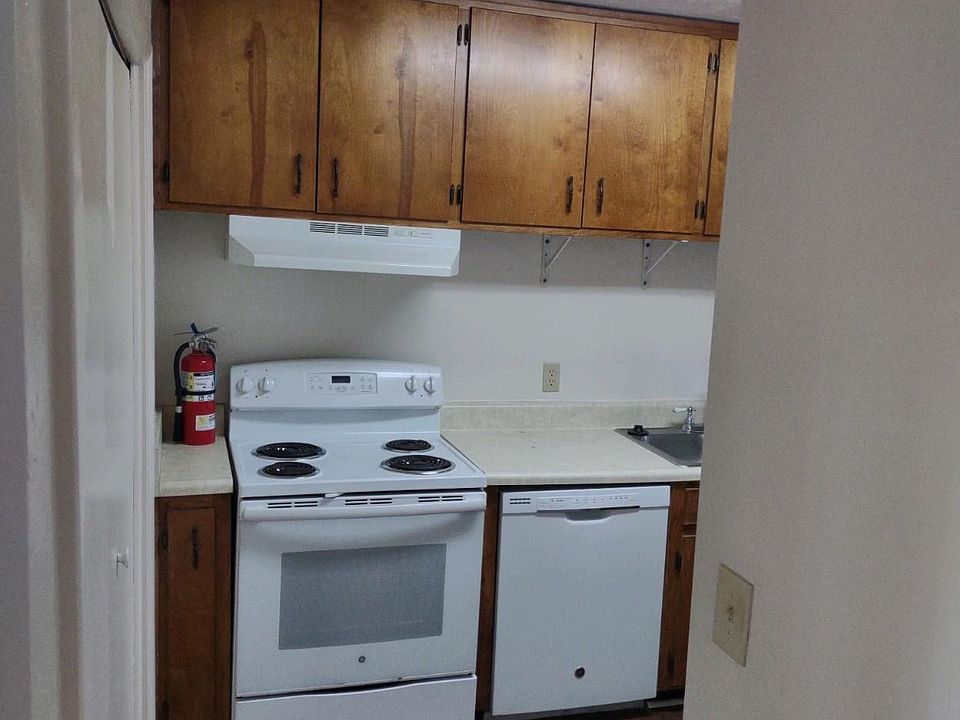 1st image of 1712 Marys Ct APT C