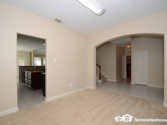 5th image of 20411 Nellie Gail Trail Ln