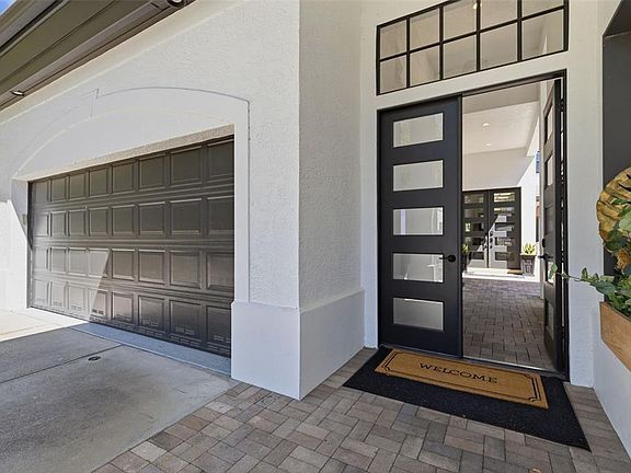 4th image of 904 Anchorage Rd