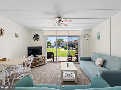 405 Robin Dr UNIT 25, Ocean City, MD, 21842