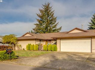 1491 NE 20th St, Gresham, OR 97030