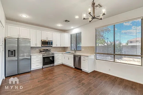 250 N Nash Way Photo 1