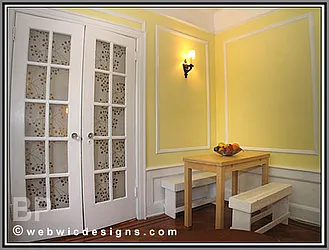 Sold by Brooklyn Properties