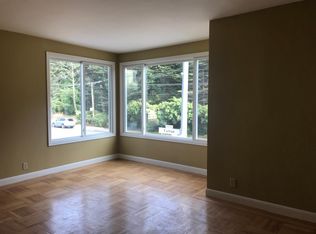 6900 Fulton St APT 2, San Francisco, CA 94121
