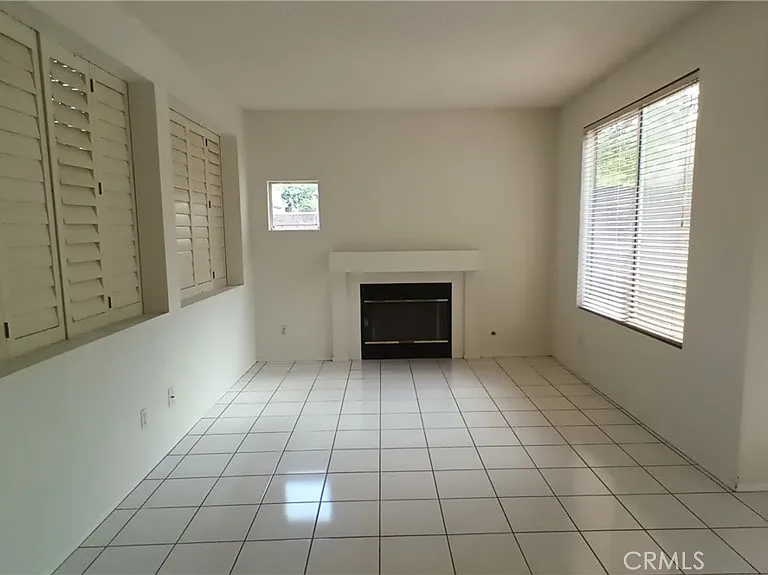 14640 Ranch Creek Ln — Photo 3