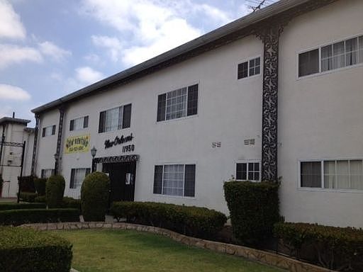 2nd image of 11942 Old River School Rd APT 3