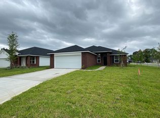 7294 Gateway Ct, Jacksonville, FL 32219