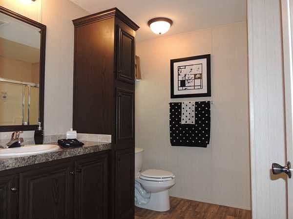 2nd image of 2225 Miramont Cir