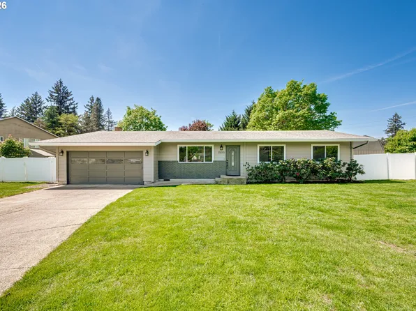 15015 NE 74th St, Vancouver, WA 98682