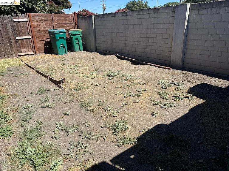 485 Jill Cir #487 — Photo 16