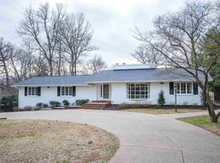 835 S Burkhardt Rd, Evansville, IN 47715