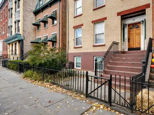 60 Mercer Street image 2 of 4