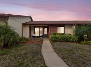 7519 Greystone Dr, Hudson, FL 34667