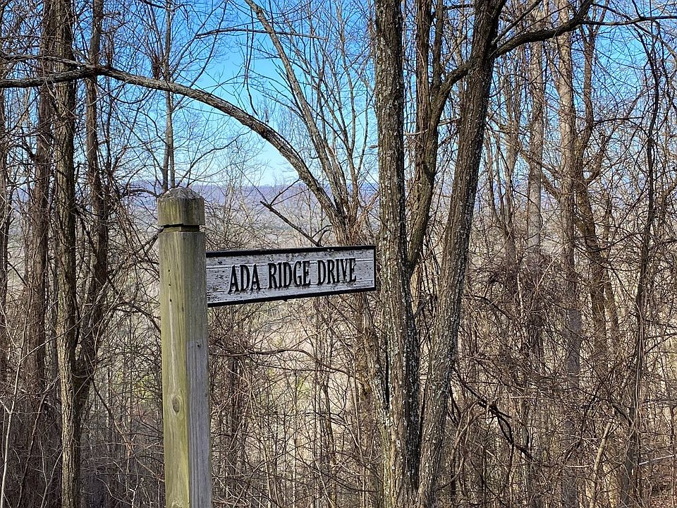 2nd image of Ada Ridge Rd