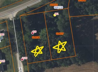 979 Blackwell Rd, Chadbourn, NC 28431