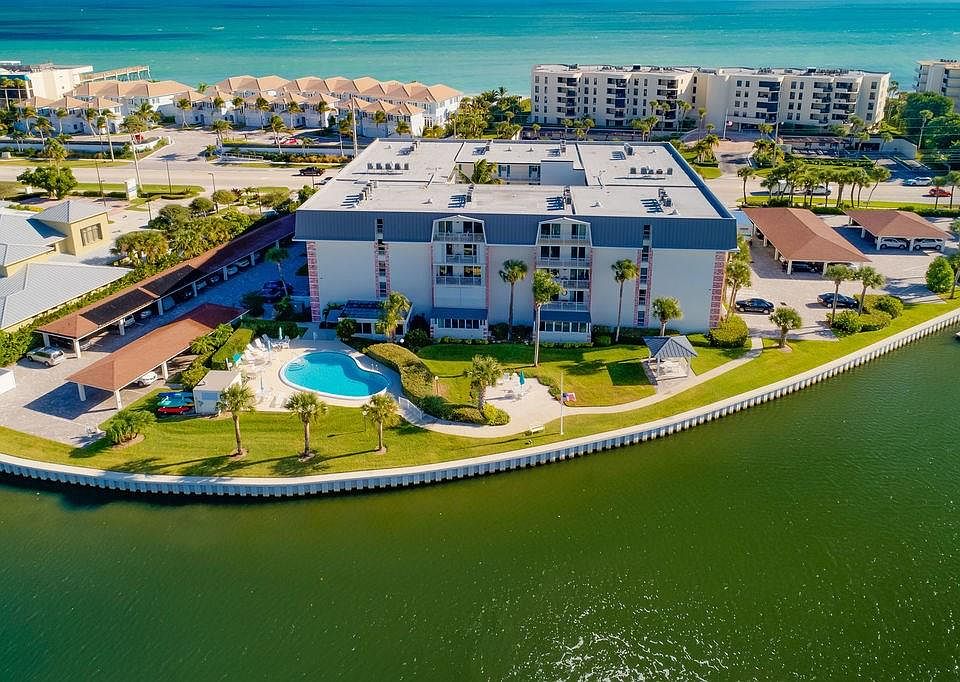 1st image of 4601 Highway A1a APT 204