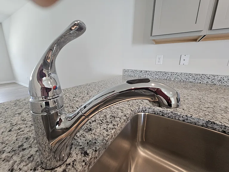 1410 Sugarplum Ln #1 — Photo 16