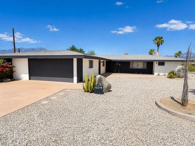 12275 Verbena Dr, Desert Hot Springs, CA, 92240