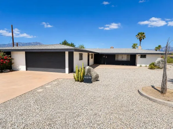 12275 Verbena Dr, Desert Hot Springs, CA 92240