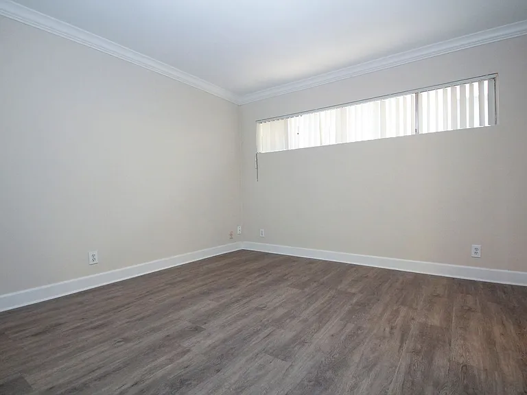 4301 Colfax Ave. — Photo 22