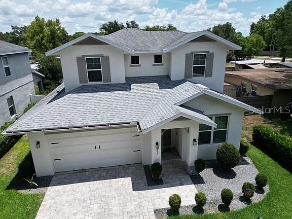2nd image of 3875 S FERN CREEK AVENUE