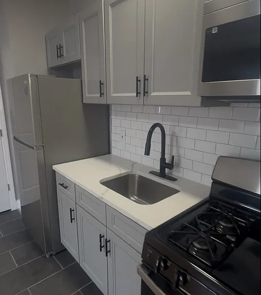 331 Elmora Ave, Elizabeth, NJ — Photo 6