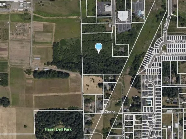 (undisclosed Address), Vancouver, WA 98665