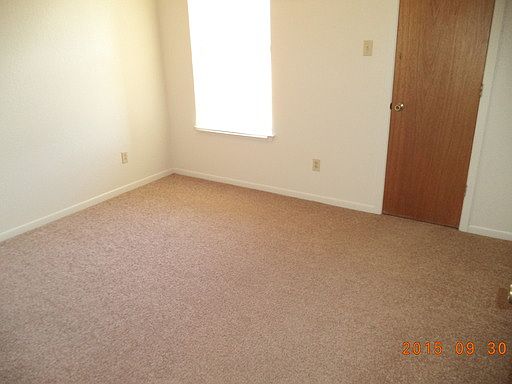 4th image of 1803 N Main St APT F