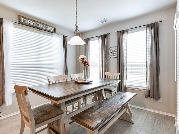 2nd image of 2243 Brookside Dr