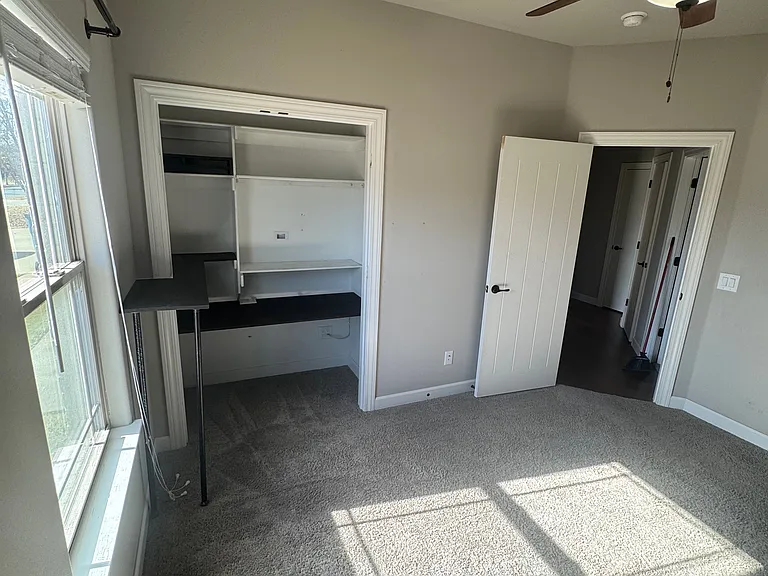 2200 Tupelo Ave — Photo 26