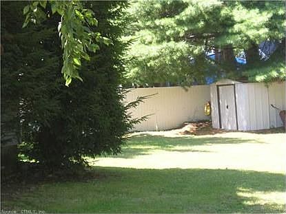 2nd image of 37 Carol Dr