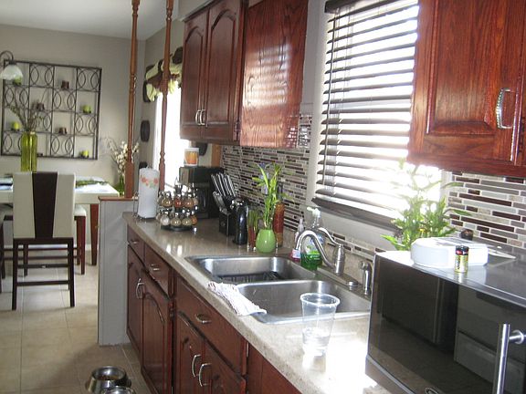 5th image of 5157 W Alexander Pl
