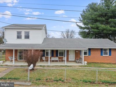 78 Orange Blossom Ln, Ranson, WV, 25438