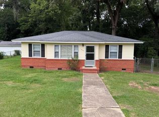 1843 Millwood Rd, Sumter, SC 29150