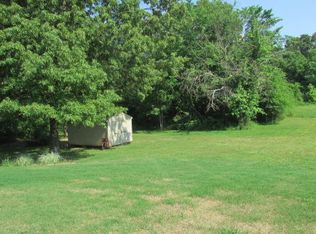 36 Coldwater Bnd, Holly Springs, MS 38635